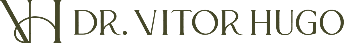 Dr. Vitor Hugo